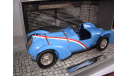 модель 1/18 Delahaye Type 145 V12 Grand Prix 1937 The Mullin Automotive Museum Collection 7 Minichamps Limited 1:18, масштабная модель, scale18, BMW