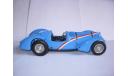 модель 1/18 Delahaye Type 145 V12 Grand Prix 1937 The Mullin Automotive Museum Collection 7 Minichamps Limited 1:18, масштабная модель, scale18, BMW