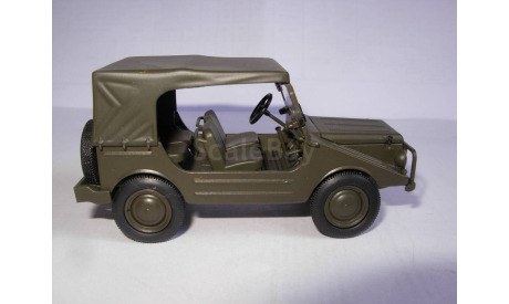 модель военный DKW Munga Starline металл 1:43 military, масштабная модель, scale43