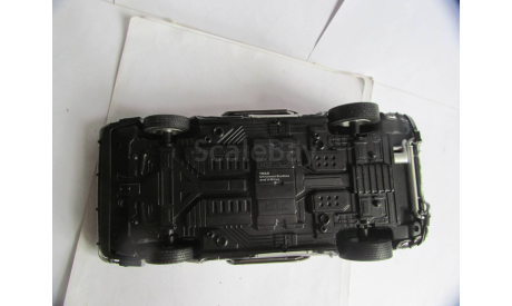 модель 1/18 DMC Delorean Назад в будущее  Back to the future Sun Star металл, масштабная модель, Sunstar, scale18