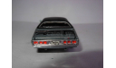 модель 1/64 Dodge Charger 1971 ERTL металл 1:64, масштабная модель, scale64, ERTL (Auto World)