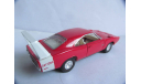 модель 1/43 Dodge Charger Daytona Road Champs металл 1:43, масштабная модель, scale43