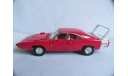 модель 1/43 Dodge Charger Daytona Road Champs металл 1:43, масштабная модель, scale43