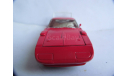 модель 1/43 Dodge Charger Daytona Road Champs металл 1:43, масштабная модель, scale43