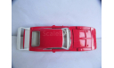 модель 1/43 Dodge Charger Daytona Road Champs металл 1:43, масштабная модель, scale43