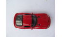 модель 1/43 Dodge Viper GTS Universal Hobbies UH металл 1:43, масштабная модель, scale43