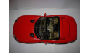 модель 1/18 Dodge Viper RT/10 Burago Italy металл 1:18, масштабная модель, BBurago, scale18