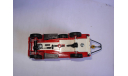 модель пожарный кран эвакуатор 1/50 Dodge WC54 Solido  France металл 1:50 пожарная, масштабная модель