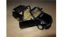 модель 1/36 Ford Escort Cabrio металл 1:36, масштабная модель, scale35