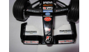 модель F1 Формула-1 1/18 Minardi  PS03 2003 J. Ferstappen Minichamps/PMA металл 1:18, масштабная модель