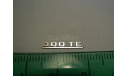 1/18 Эмблемы для Mercedes Benz W124 Kombi Station wagon TE TD шильдик emblem sign Nameplate Plate Typenschild 1:18 MB, фототравление, декали, краски, материалы, scale18, АГД, Mercedes-Benz