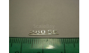 1/18 Эмблемы для Mercedes Benz S-Klasse W126 W140 S SE SD SEL SDL шильдик emblem sign Nameplate Plate Typenschild 1:18 MB, фототравление, декали, краски, материалы, scale18, АГД, Mercedes-Benz