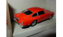 модель 1/43 Aston Martin DB5 Schuco металл 1:43, масштабная модель, scale43