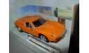 модель 1/43 Lotus Europa Cararama металл 1:43, масштабная модель, scale43, Bauer/Cararama/Hongwell