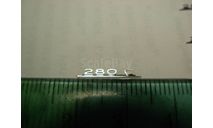 1/18 Эмблемы для Mercedes Benz W114 шильдик emblem sign Nameplate Plate Typenschild 1:18 MB, фототравление, декали, краски, материалы, scale18, АГД, Mercedes-Benz