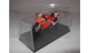 модель 1/32 мотоцикл Ducati 851 Superbike 1988 NewRay 1:32, масштабная модель мотоцикла, scale32, New-Ray Toys