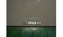 1/18 BMW-3 E36 318is 330d 325tds 328i 335i M3 шильдик Эмблема emblem sign Nameplate Plate Typenschild 1:18, фототравление, декали, краски, материалы, АГД