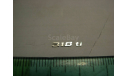 1/18 BMW-3 E36 318is 330d 325tds 328i 335i M3 шильдик Эмблема emblem sign Nameplate Plate Typenschild 1:18, фототравление, декали, краски, материалы, АГД