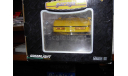 модель 1/18 Chevrolet Corvette Pace Car Indy 500 1986 C-4 ранний Greenlight металл, масштабная модель, 1:18, Greenlight Collectibles