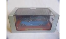 модель 1/43 EMW 340 Combi Atlas металл 1:43, масштабная модель, BMW, scale43