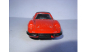 модель Ferrari 246GTS 1/43 Norev Jet-Car Portugal металл 1:43, масштабная модель, scale43