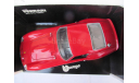 модель 1/18 Ferrari 250 GTO 1962 Burago Italy металл 1:18 250GTO, масштабная модель, scale18, BBurago