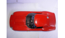 модель 1/18 Ferrari 250 GTO 1964 Jouef Evolution металл 1:18, масштабная модель, scale18