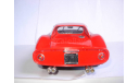 модель 1/18 Ferrari 250 GTO 1964 Jouef Evolution металл 1:18, масштабная модель, scale18
