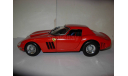 модель 1/18 Ferrari 250 GTO 1964 Jouef Evolution металл 1:18, масштабная модель, scale18