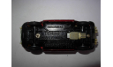 модель 1/43 Ferrari 250 Le Mans Pininfarina Joal Miniaturas Spain металл 1:43, масштабная модель, scale43