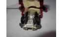 модель 1/43 Ferrari 250 Le Mans Pininfarina Joal Miniaturas Spain металл 1:43, масштабная модель, scale43