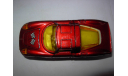 модель 1/43 Ferrari 250 Le Mans Pininfarina Joal Miniaturas Spain металл 1:43, масштабная модель, scale43