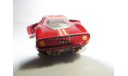 модель 1/43 Ferrari 250 Le Mans Pininfarina Politoys Italy металл 1:43 250LM, масштабная модель, scale43