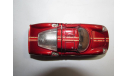 модель 1/43 Ferrari 250 Le Mans Pininfarina Politoys Italy металл 1:43 250LM, масштабная модель, scale43