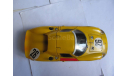 модель 1/18 Ferrari 250LM #26 Mattel/Hot Wheels металл 1:18 250 LM, масштабная модель, Mattel Hot Wheels, scale18