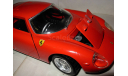 модель 1/18 Ferrari 250LM Mattel/Hot Wheels металл 1:18, масштабная модель, scale18, Mattel Hot Wheels