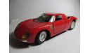 модель 1/24 Ferrari 250LM Revell металл 1:24 250 LM, масштабная модель, scale24