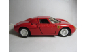 модель 1/24 Ferrari 250LM Revell металл 1:24 250 LM, масштабная модель, scale24