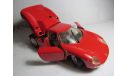 модель 1/24 Ferrari 250LM Revell металл 1:24 250 LM, масштабная модель, scale24