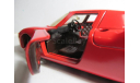 модель 1/24 Ferrari 250LM Revell металл 1:24 250 LM, масштабная модель, scale24