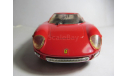 модель 1/24 Ferrari 250LM Revell металл 1:24 250 LM, масштабная модель, scale24