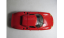 модель 1/24 Ferrari 250LM Revell металл 1:24 250 LM, масштабная модель, scale24