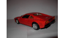 модель 1/24 Ferrari 288 GTO Revell металл 1:24, масштабная модель, scale24
