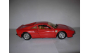 модель 1/24 Ferrari 288 GTO Revell металл 1:24, масштабная модель, scale24