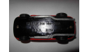 модель 1/43 Ferrari 290MM 548 1956 Le Mans F.D.S. белый металл 1:43 white metal, масштабная модель, scale43, FDS