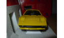 модель 1/25 Ferrari 308 GTS Polistil Tonka Italy металл 1:25 308GTS 1/24 1:24, масштабная модель, scale24, Polistil/Tonka