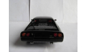 модель 1/18 Ferrari 308GTS GTB Mattel/Hot Wheels металл 1:18, масштабная модель, Mattel Hot Wheels, scale18