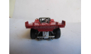 модель 1/43 Ferrari 312 PB Mebetoys Mattel Italy металл 1:43, масштабная модель, scale43