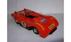 модель Lemans 1/27 Ferrari 312PB #11 Andretti Ickx Politoys Italy металл 1:27 1/24 1:24 1/25 1:25 1/32 1:32 Le Mans