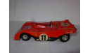 модель Lemans 1/27 Ferrari 312PB #11 Andretti Ickx Politoys Italy металл 1:27 1/24 1:24 1/25 1:25 1/32 1:32 Le Mans, масштабная модель, scale32